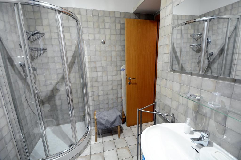 We Love It - Bestbnb Garbatella Roma Exterior foto