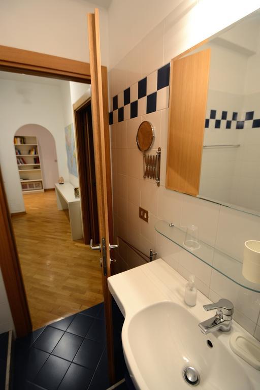 We Love It - Bestbnb Garbatella Roma Exterior foto